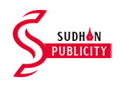 Sudhan Publicity